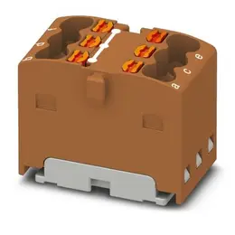 87876_3000_int_04.jpg