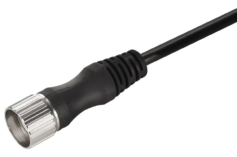 WM_PV_18864401009999.jpg