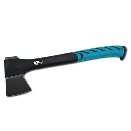 XTL_XT00640.jpg