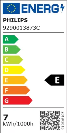 PH_Label_387390_big_color.jpg
