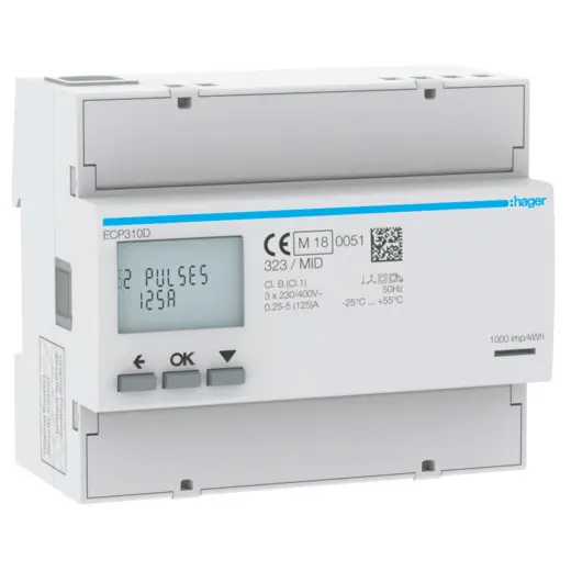HAG_ECP310D.jpg