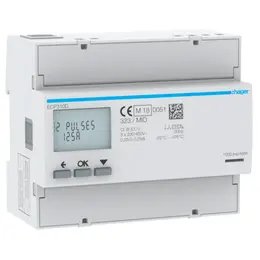 HAG_ECP310D.jpg