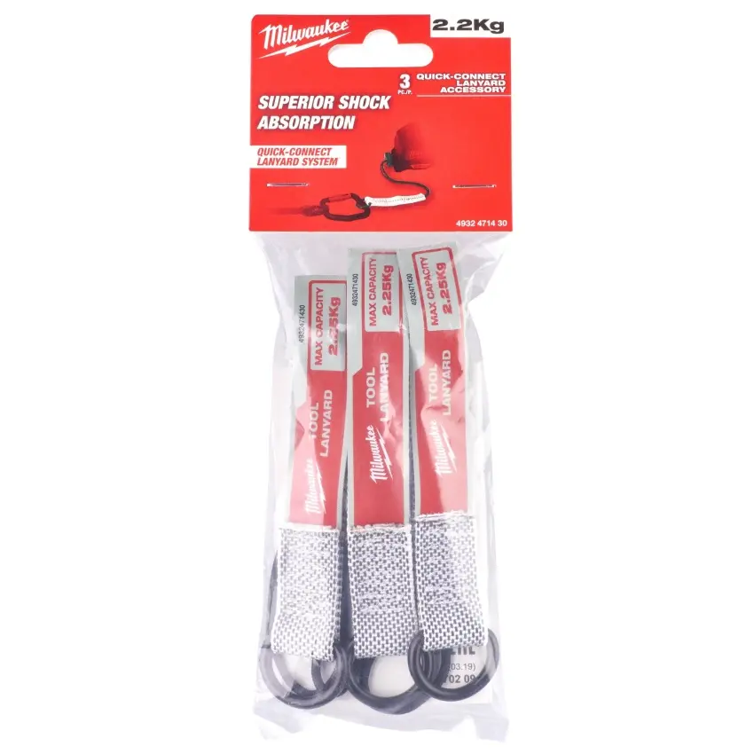 TTI_4932471430--Pack_1.jpg