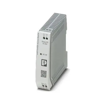 64341_3000_int_04.jpg