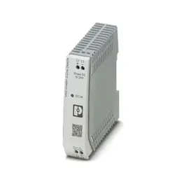 64341_3000_int_04.jpg
