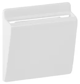LEG_755160-LEGRAND-1000.jpg