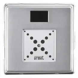 URM_1148-45.jpg
