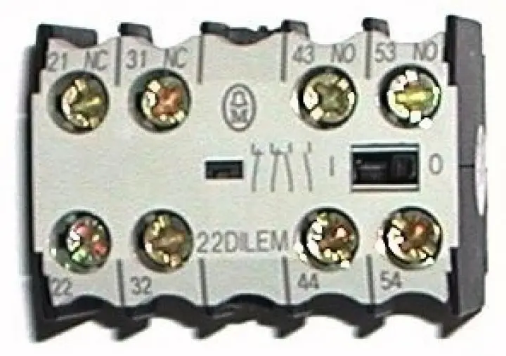 EA_10112.jpg