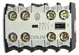 EA_10112.jpg