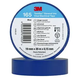 3M_2015294.jpg