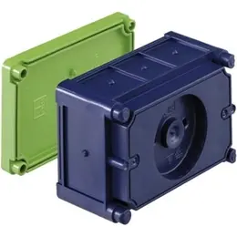 SPE_97700101.jpg
