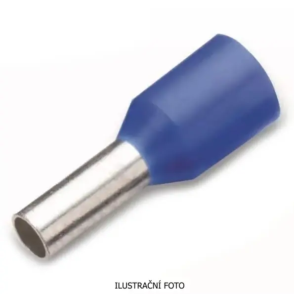 CIMCO_182370_ilustr.jpg