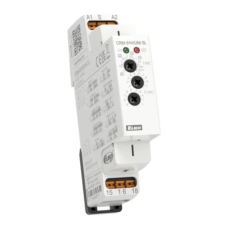 crm-91h-sl.jpg