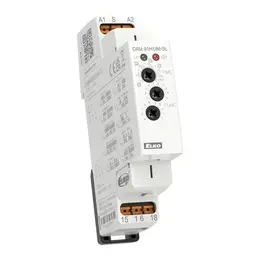 crm-91h-sl.jpg