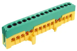 ELEM_1001320.jpg