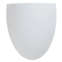 OS_LYRA_1_FRONT.jpg