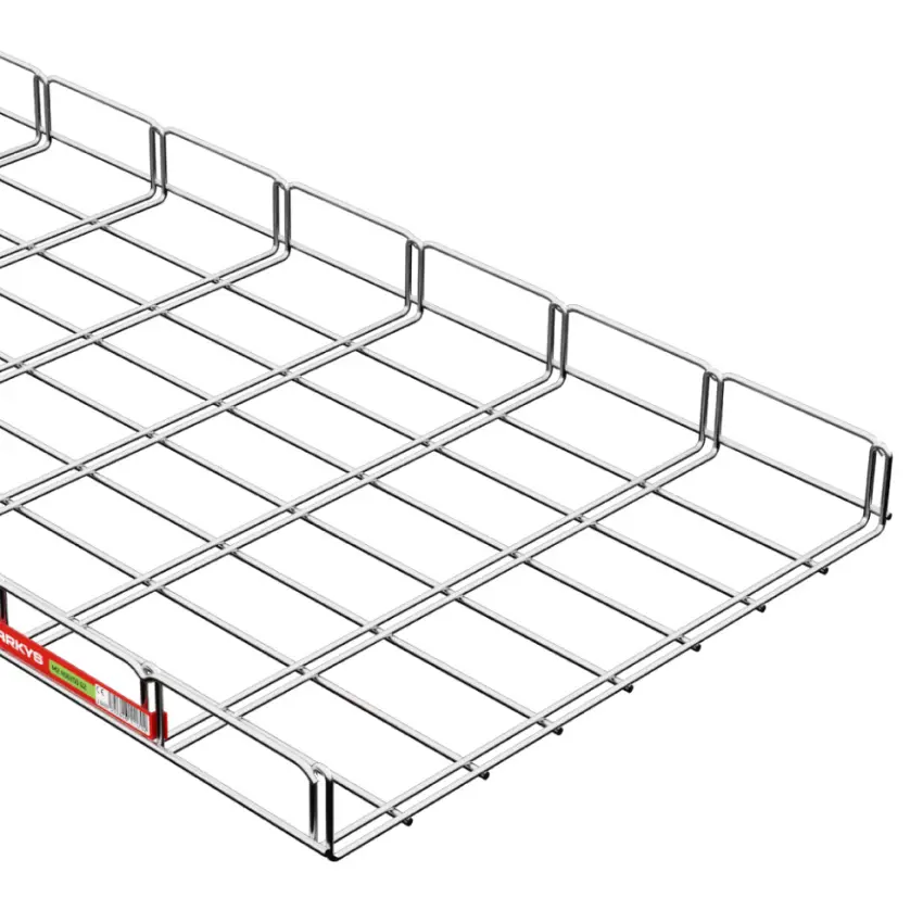 ARK_M2_400x50.jpg