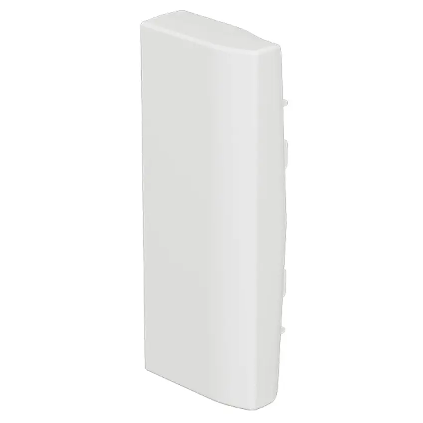LEG_638045-LEGRAND-1000.jpg