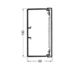 OBO_6131076_MZ1.jpg