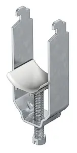 1164341_PG1.jpg