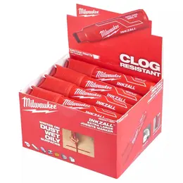 TTI_4932471560--Pack_1.jpg