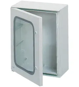 HAG_FL271B.jpg