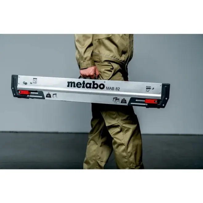 83725393_METABO_Foto5.jpg