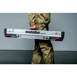 83725393_METABO_Foto5.jpg