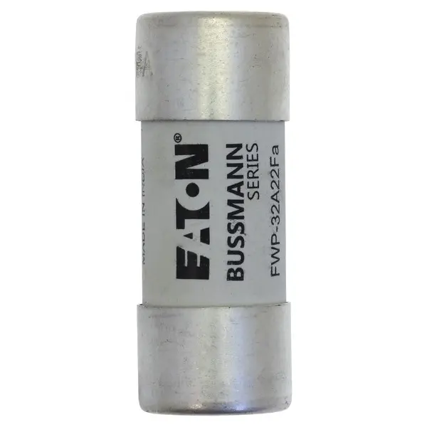 EA_fwp-32a22f_c.jpg