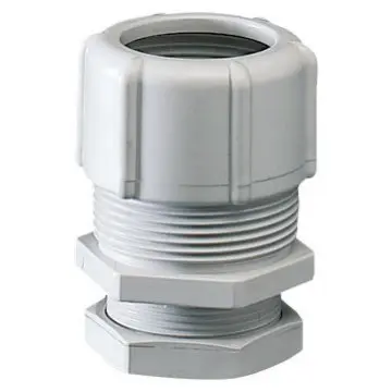 GW_GW10007272.jpg