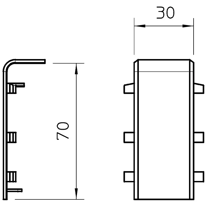 OBO_6199281_MZ1.jpg