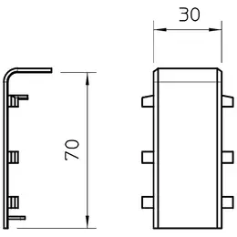 OBO_6199281_MZ1.jpg