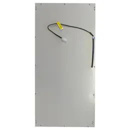MCL_1862468.jpg