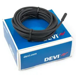 TM_ID172744279784-0101.jpg