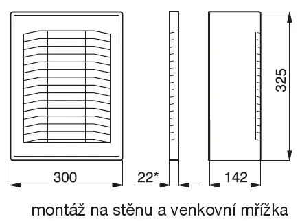 EDV_828139_size.jpg