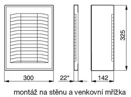 EDV_828139_size.jpg