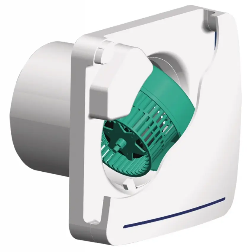 EDV_ecoair-motor-48329.jpg