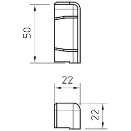 OBO_6199150_MZ1.jpg