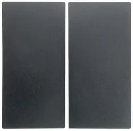 HAG_16231606.jpg