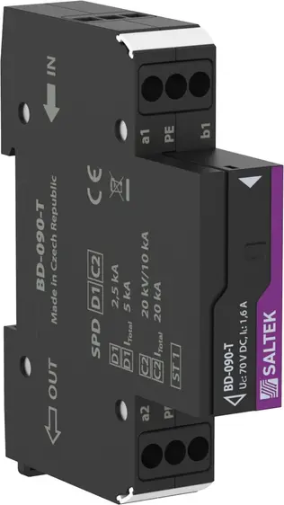 F_BD-090-T.JPG