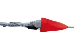 EST_20624-20631-RUNPOFIX-KAPPE-STECKER-5.jpg