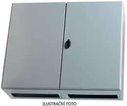 SCH_NSYS3D81030DP_ilustr.jpg