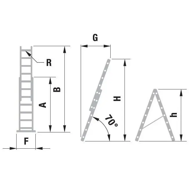 ALVE_7507_size.jpg