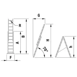 ALVE_7507_size.jpg