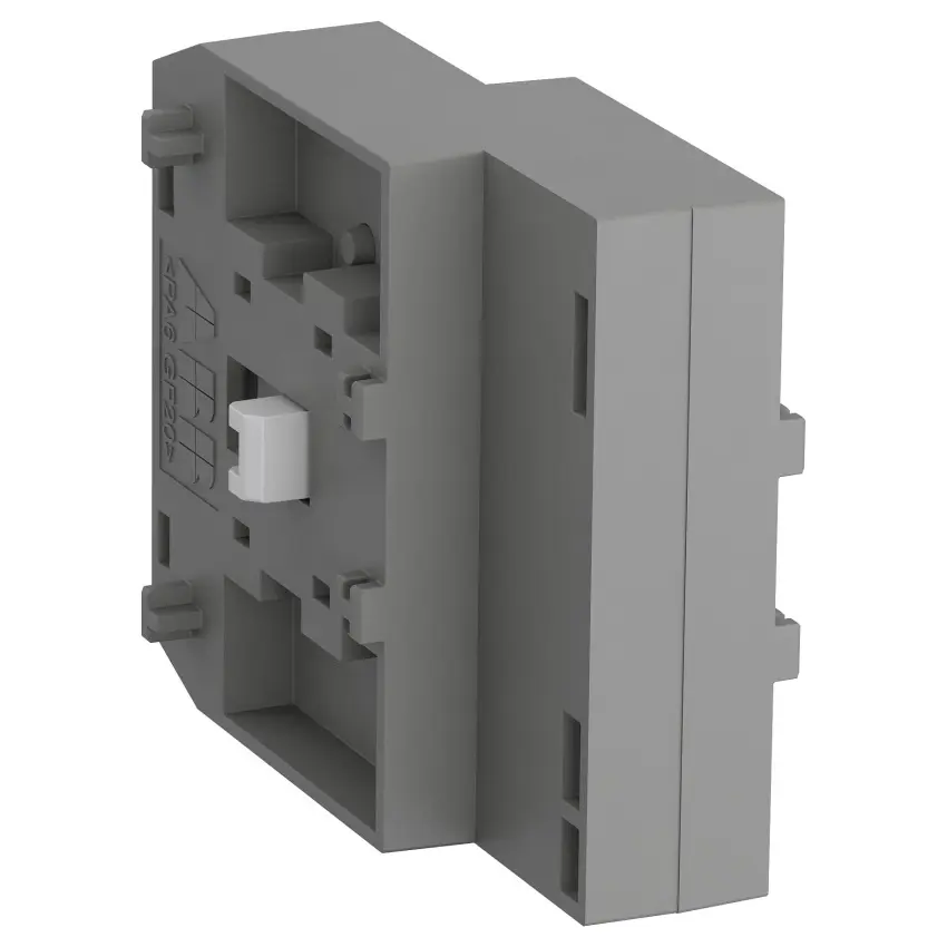 ABB_9IBA172291_master.jpg