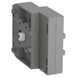 ABB_9IBA172291_master.jpg