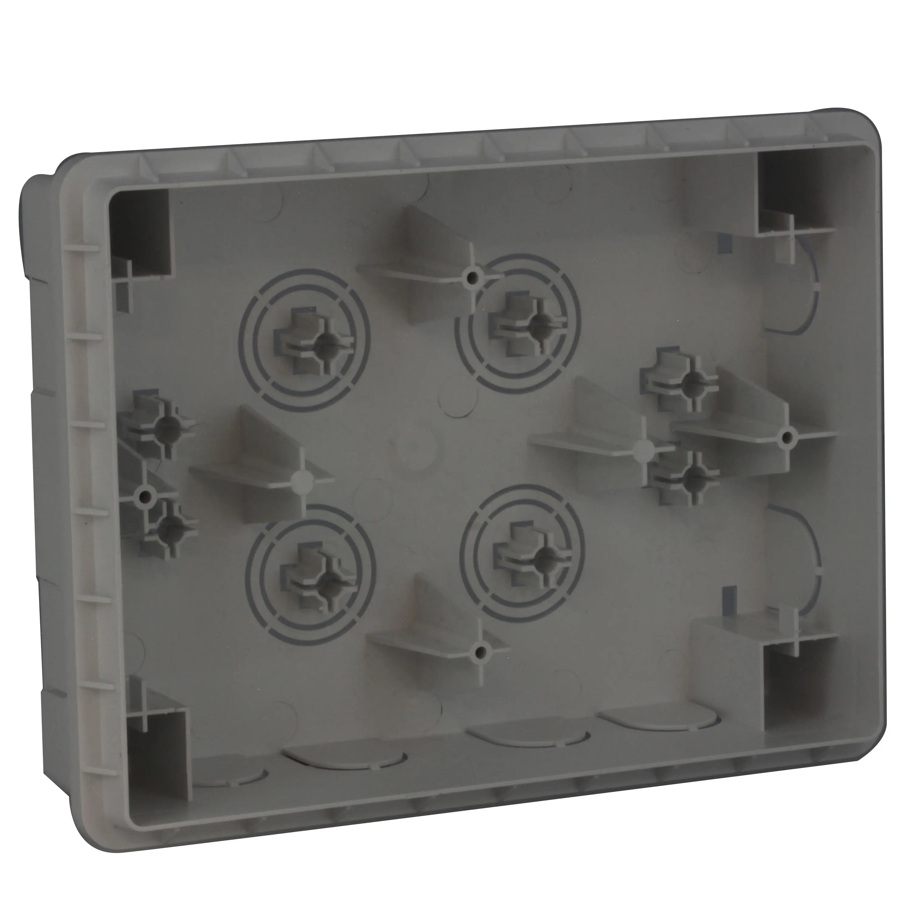 BT-3487-WEB-R.jpg