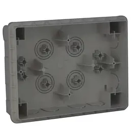 BT-3487-WEB-R.jpg