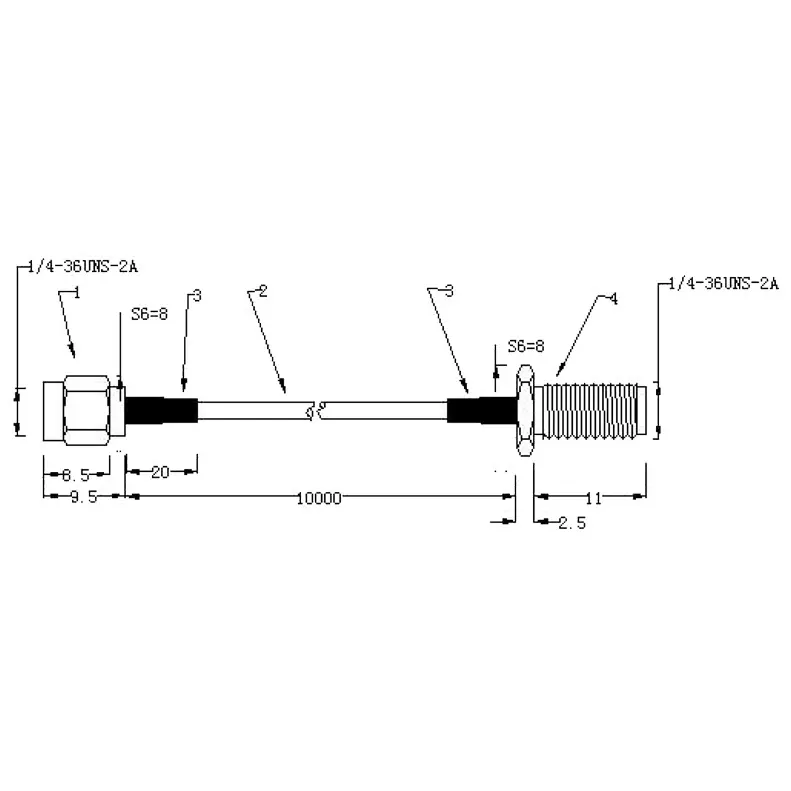 ELK_kabel_AN-E.jpg