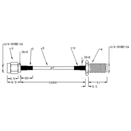 ELK_kabel_AN-E.jpg
